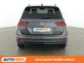 Volkswagen Tiguan 2.0 TDI R-Line 4Motion BMT Grau - thumbnail 5