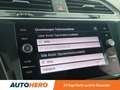 Volkswagen Tiguan 2.0 TDI R-Line 4Motion BMT Grau - thumbnail 24