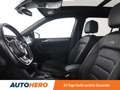 Volkswagen Tiguan 2.0 TDI R-Line 4Motion BMT Grau - thumbnail 10