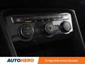 Volkswagen Tiguan 2.0 TDI R-Line 4Motion BMT Grau - thumbnail 26