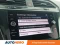 Volkswagen Tiguan 2.0 TDI R-Line 4Motion BMT Grau - thumbnail 23