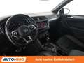 Volkswagen Tiguan 2.0 TDI R-Line 4Motion BMT Grau - thumbnail 11