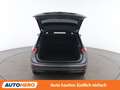 Volkswagen Tiguan 2.0 TDI R-Line 4Motion BMT Grau - thumbnail 16