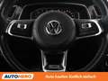 Volkswagen Tiguan 2.0 TDI R-Line 4Motion BMT Grau - thumbnail 19