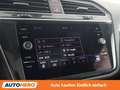 Volkswagen Tiguan 2.0 TDI R-Line 4Motion BMT Grau - thumbnail 22