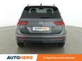 Volkswagen Tiguan 2.0 TDI R-Line 4Motion BMT Grau - thumbnail 5