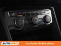 Volkswagen Tiguan 2.0 TDI R-Line 4Motion BMT Grau - thumbnail 26