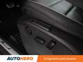 Volkswagen Tiguan 2.0 TDI R-Line 4Motion BMT Grau - thumbnail 30