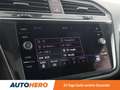 Volkswagen Tiguan 2.0 TDI R-Line 4Motion BMT Grau - thumbnail 22