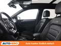 Volkswagen Tiguan 2.0 TDI R-Line 4Motion BMT Grau - thumbnail 10