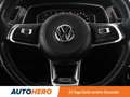Volkswagen Tiguan 2.0 TDI R-Line 4Motion BMT Grau - thumbnail 19
