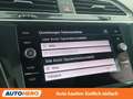 Volkswagen Tiguan 2.0 TDI R-Line 4Motion BMT Grau - thumbnail 24