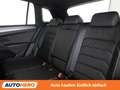Volkswagen Tiguan 2.0 TDI R-Line 4Motion BMT Grau - thumbnail 14