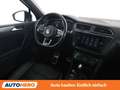 Volkswagen Tiguan 2.0 TDI R-Line 4Motion BMT Grau - thumbnail 13