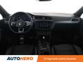Volkswagen Tiguan 2.0 TDI R-Line 4Motion BMT Grau - thumbnail 12