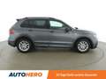 Volkswagen Tiguan 2.0 TDI R-Line 4Motion BMT Grau - thumbnail 7