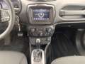 Jeep Renegade 1.3 t4 Limited 2wd 150cv ddct Rouge - thumbnail 13