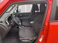 Jeep Renegade 1.3 t4 Limited 2wd 150cv ddct Rouge - thumbnail 11