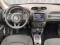 Jeep Renegade 1.3 t4 Limited 2wd 150cv ddct Rouge - thumbnail 9