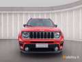 Jeep Renegade 1.3 t4 Limited 2wd 150cv ddct Rouge - thumbnail 7