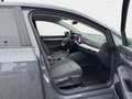 Volkswagen Golf Life 1.5 TSI *KLIMA*LED*PDC*KAM* Grau - thumbnail 6