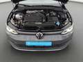 Volkswagen Golf Life 1.5 TSI *KLIMA*LED*PDC*KAM* Grau - thumbnail 21