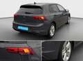 Volkswagen Golf Life 1.5 TSI *KLIMA*LED*PDC*KAM* Grau - thumbnail 28