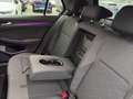 Volkswagen Golf Life 1.5 TSI *KLIMA*LED*PDC*KAM* Grau - thumbnail 20