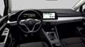 Volkswagen Golf Life 1.5 TSI *KLIMA*LED*PDC*KAM* Grau - thumbnail 3