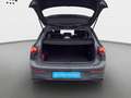 Volkswagen Golf Life 1.5 TSI *KLIMA*LED*PDC*KAM* Grau - thumbnail 14