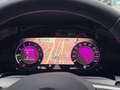 Volkswagen Golf Life 1.5 TSI *KLIMA*LED*PDC*KAM* Grau - thumbnail 12