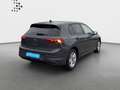 Volkswagen Golf Life 1.5 TSI *KLIMA*LED*PDC*KAM* Grau - thumbnail 3