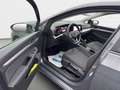 Volkswagen Golf Life 1.5 TSI *KLIMA*LED*PDC*KAM* Grau - thumbnail 17