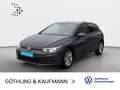 Volkswagen Golf Life 1.5 TSI *KLIMA*LED*PDC*KAM* Grau - thumbnail 1