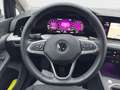 Volkswagen Golf Life 1.5 TSI *KLIMA*LED*PDC*KAM* Grau - thumbnail 10