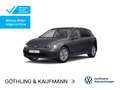Volkswagen Golf Life 1.5 TSI *KLIMA*LED*PDC*KAM* Grau - thumbnail 1