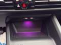 Volkswagen Golf Life 1.5 TSI *KLIMA*LED*PDC*KAM* Grau - thumbnail 24