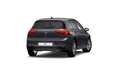 Volkswagen Golf Life 1.5 TSI *KLIMA*LED*PDC*KAM* Grau - thumbnail 2