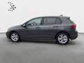 Volkswagen Golf Life 1.5 TSI *KLIMA*LED*PDC*KAM* Grau - thumbnail 5