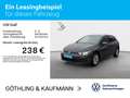 Volkswagen Golf Life 1.5 TSI *KLIMA*LED*PDC*KAM* Grau - thumbnail 2