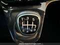 Lancia Ypsilon 1.0 FireFly 5 porte S&S Hybryd Gold Grey - thumbnail 10