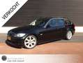 BMW 325 3-serie Touring 325i | Clima | Cruise | Leder | PD Czarny - thumbnail 1