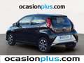 Toyota Aygo 70 x-play Negro - thumbnail 3