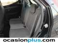 Toyota Aygo 70 x-play Negro - thumbnail 10