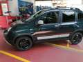 Fiat Panda PANDA 1.0 Hybrid 70 Vert - thumbnail 8