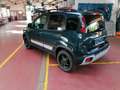 Fiat Panda PANDA 1.0 Hybrid 70 Vert - thumbnail 13