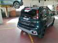 Fiat Panda PANDA 1.0 Hybrid 70 Vert - thumbnail 12
