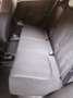 Fiat Panda PANDA 1.0 Hybrid 70 Vert - thumbnail 5