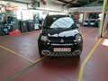 Fiat Panda PANDA 1.0 Hybrid 70 Vert - thumbnail 10