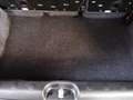 Fiat Panda PANDA 1.0 Hybrid 70 Vert - thumbnail 7